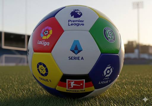 Tenhou游戏界面展示